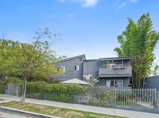 2714 Auburn St APT 3, Los Angeles, CA 90039