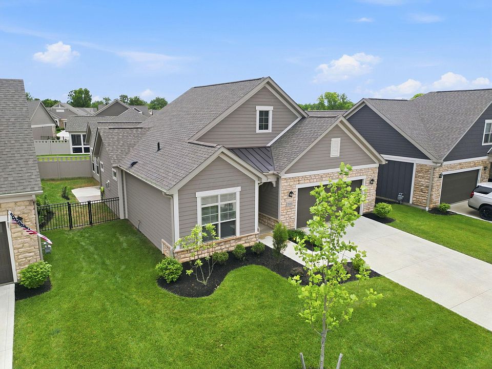 1st image of 219 Restoration Dr
