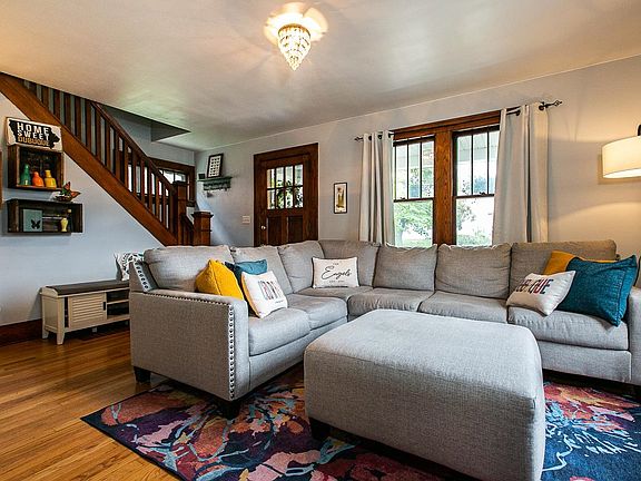 3rd image of this home