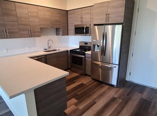 4965 S Centinela Ave #315, Los Angeles, CA 90066
