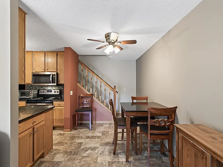 14316 Estates Ave — Photo 11