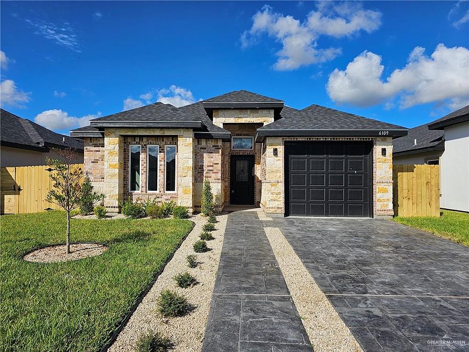 1st image of 6109 N Gira Del Sol St