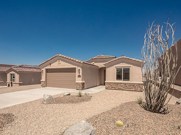 4th image of 3051 Palo Verde Ct