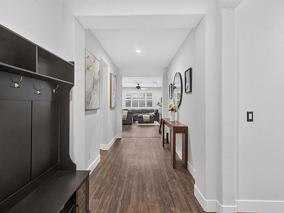 5th image of 1237 Portello Way