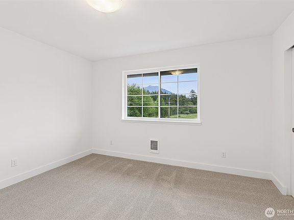 5th image of 1188 Waterfall Way SE #1802