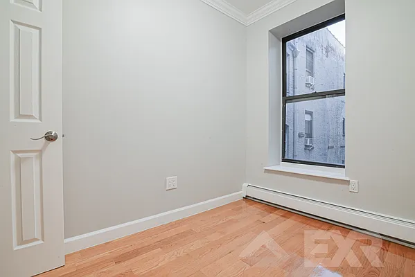 Rented by EXR | media 6