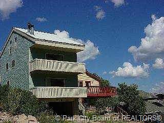 1st image of 42 Ontario Canyon St