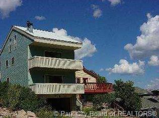 42 Ontario Canyon St, Rush Valley, UT 84069