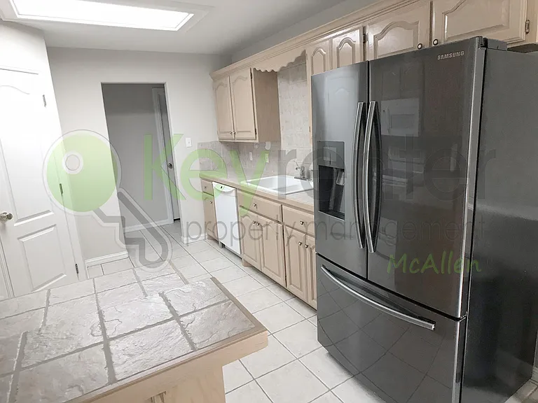 1918 Fawn Cir — Photo 12