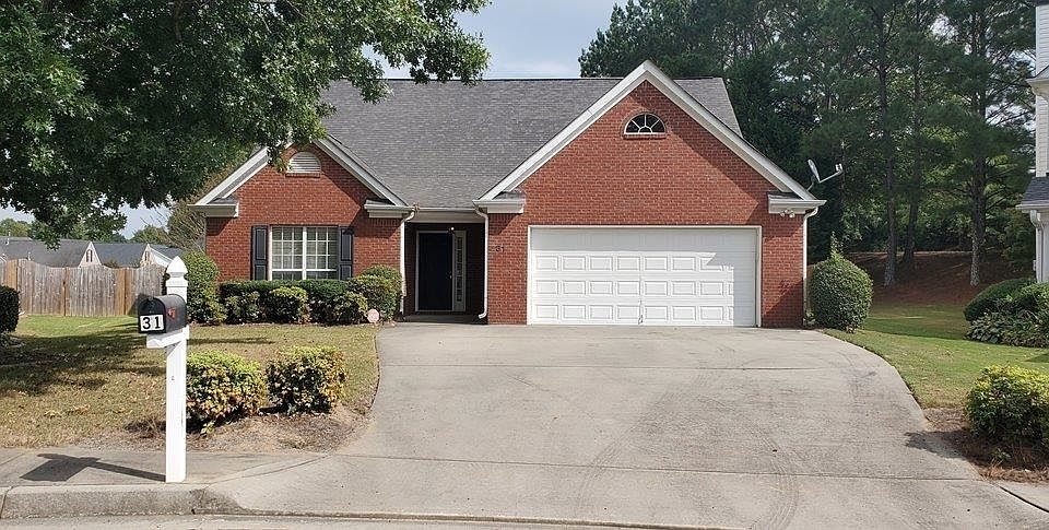 1st image of 31 Saratoga Pl