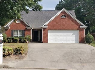 31 Saratoga Pl, Newnan, GA 30263