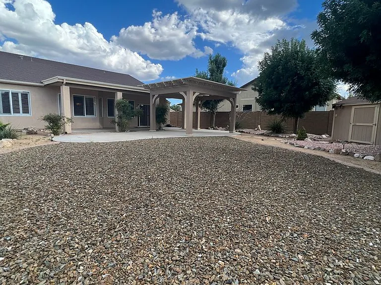 7720 E Day Break Cir — Photo 13