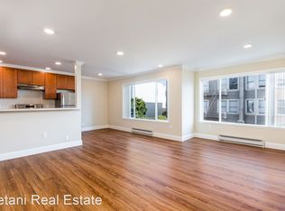 174 20th Ave #11724059, San Francisco, CA 94121