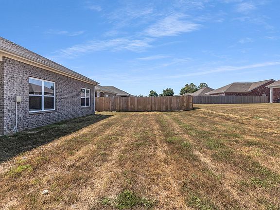 4th image of 8017 Hickory Meadows Rd