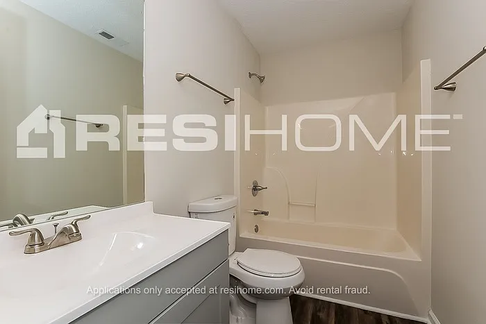 632 Zellwood Dr — Photo 17