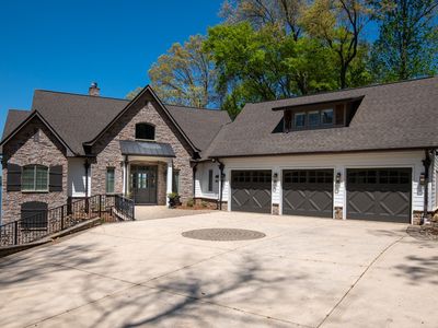 51 W Rockcrest Cir, Winchester, TN, 37398