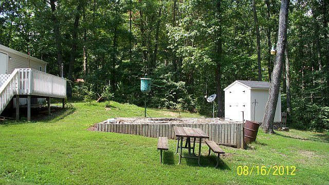 2nd image of 3322 Oswego Rd