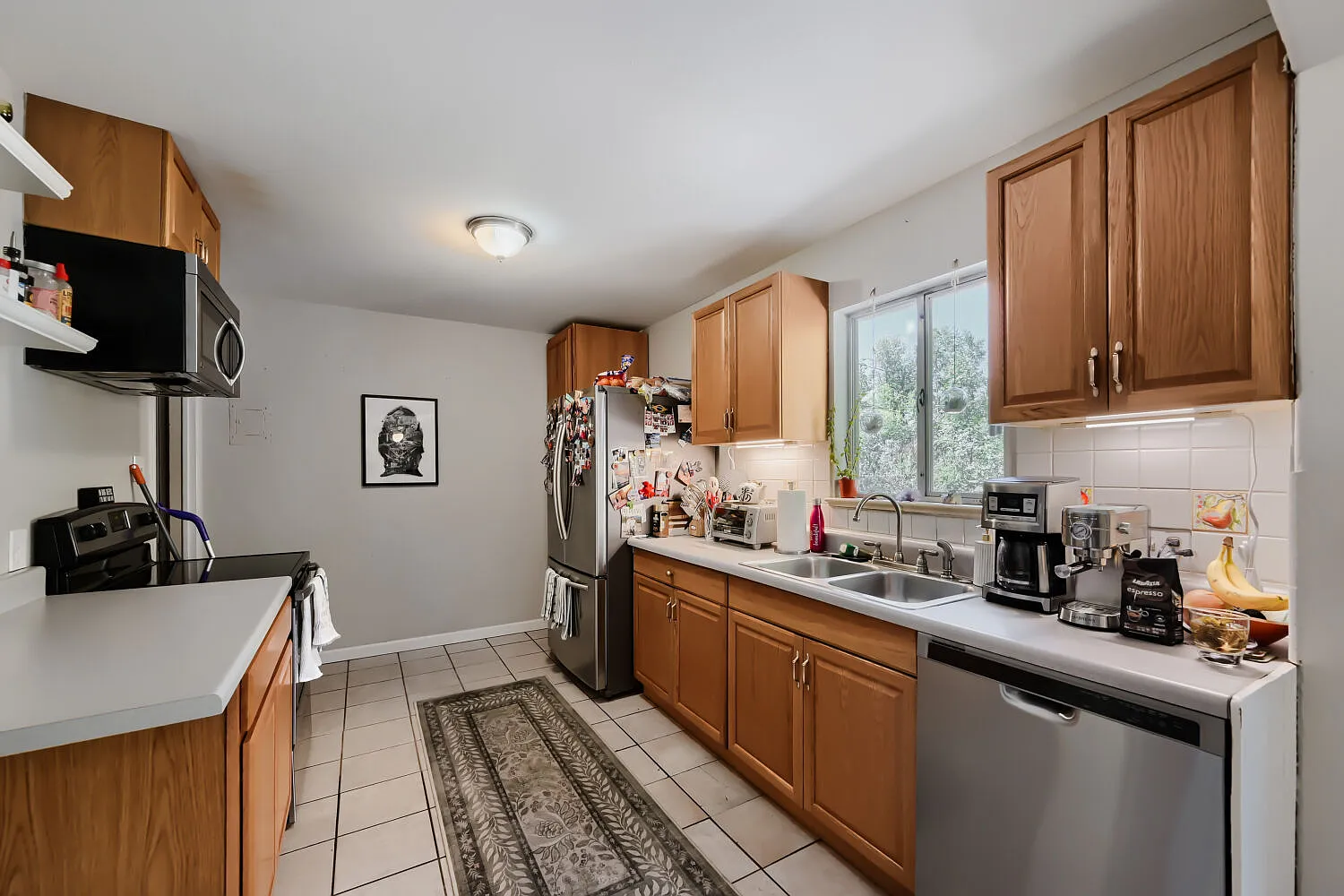 2 bed, 1774 sqft, $2,650 — Photo 3