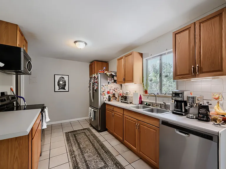 1779 S Clay St — Photo 3