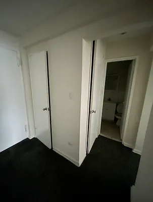 Rented by Gama Group | media 2