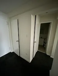 Rented by Gama Group