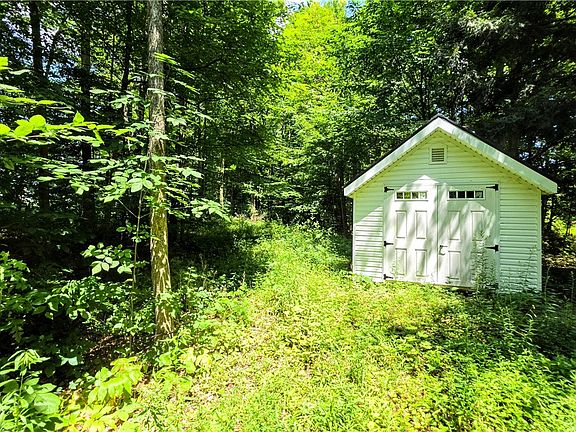 3rd image of 0 Morris Rd