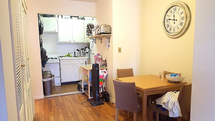 Rented by Manhattan Spaces | media 28