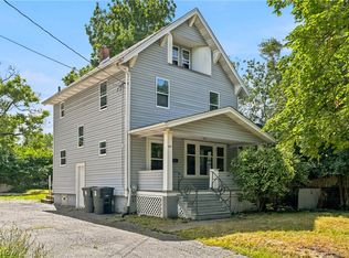 1309 Bellows St, Akron, OH 44301