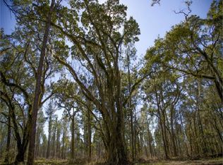 1444 Open Pond Rd, Climax, GA 39834