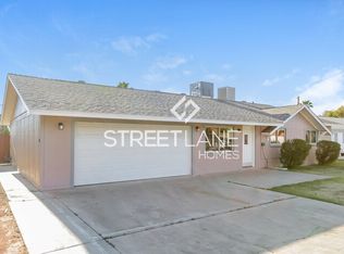 8107 N 41st Dr, Phoenix, AZ 85051