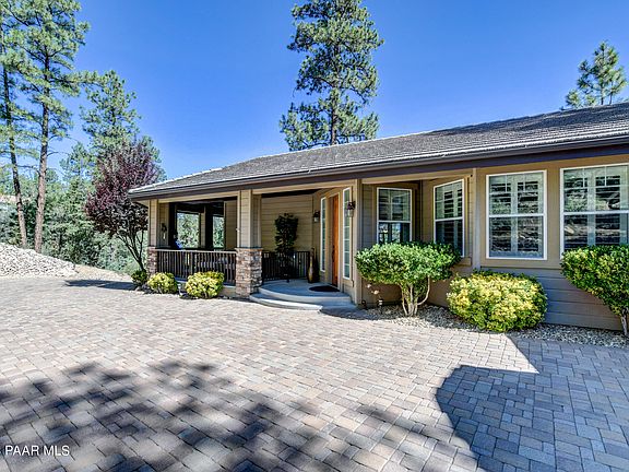 5th image of 1826 Windy Walk Ln