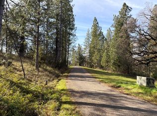 4164 Leisure Ln, Placerville, CA 95667