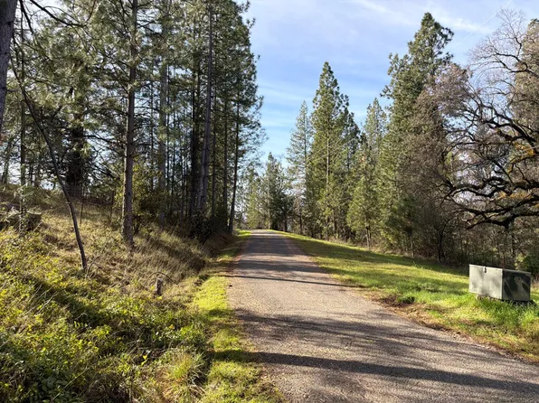 4164 Leisure Ln, Placerville, CA 95667