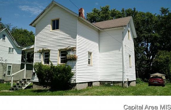 3rd image of 857 S Cedar St