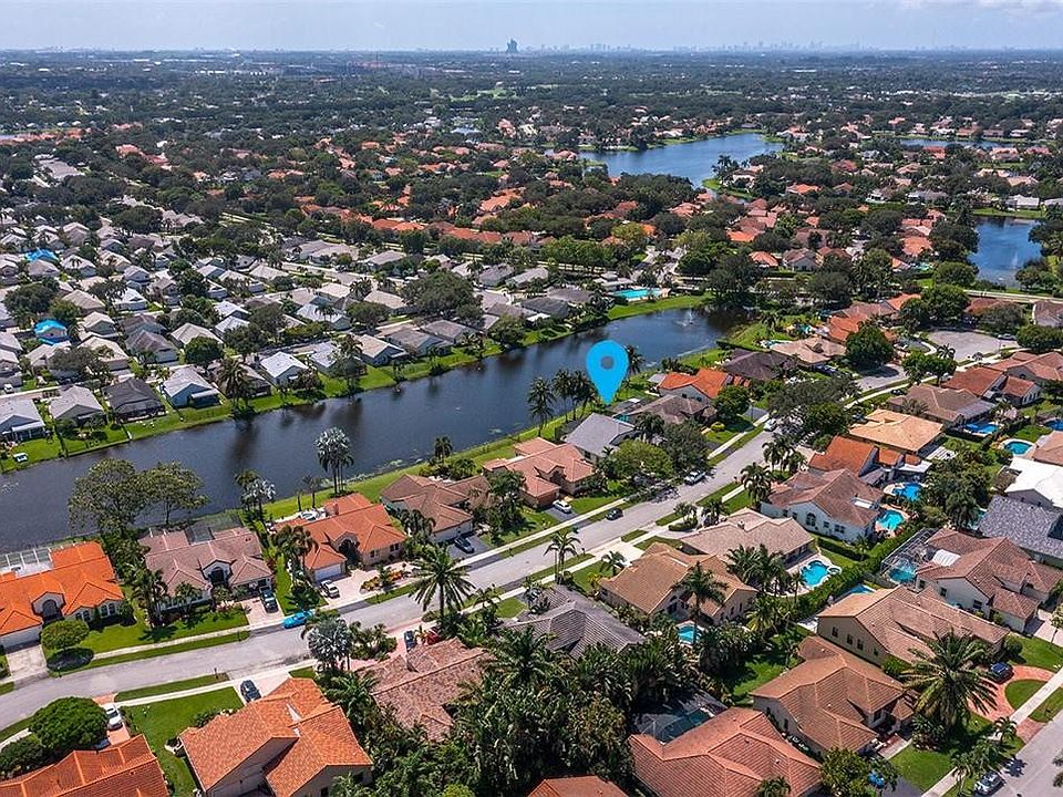 1st image of 2742 E Orchard Circle