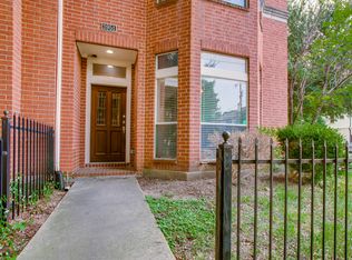 3951 N Hall St, Dallas, TX 75219