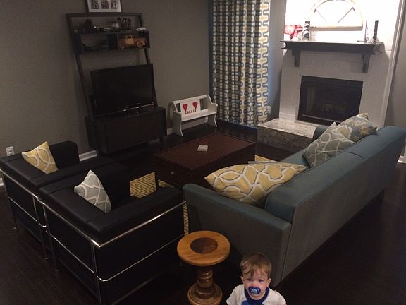 3rd image of 475 Cornwallis Way