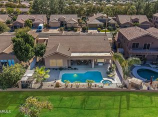 9652 E Natal Ave, Mesa, AZ 85209