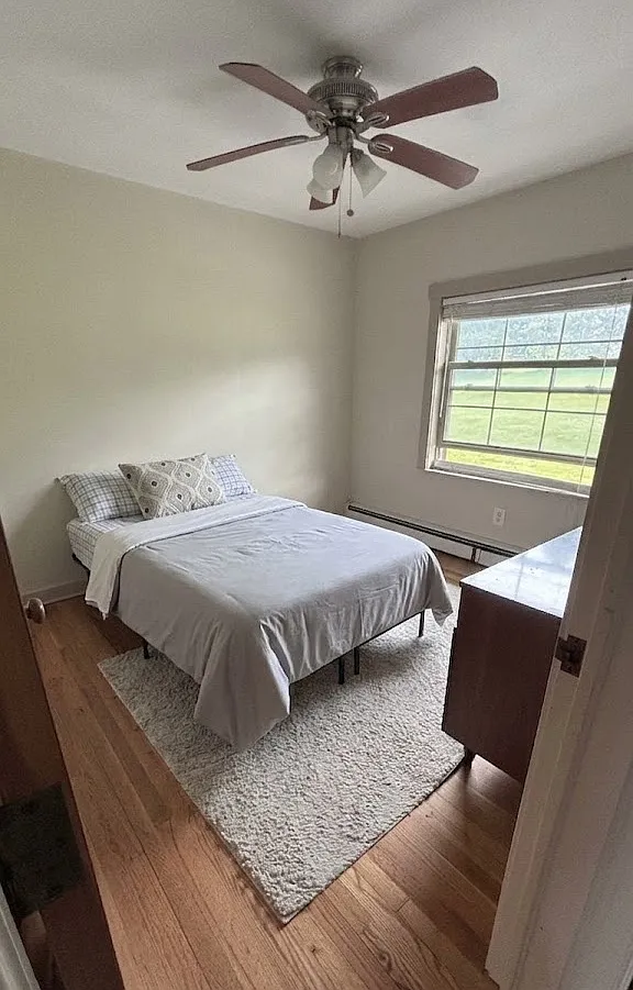 2 bed, 900 sqft, $1,750 — Photo 1