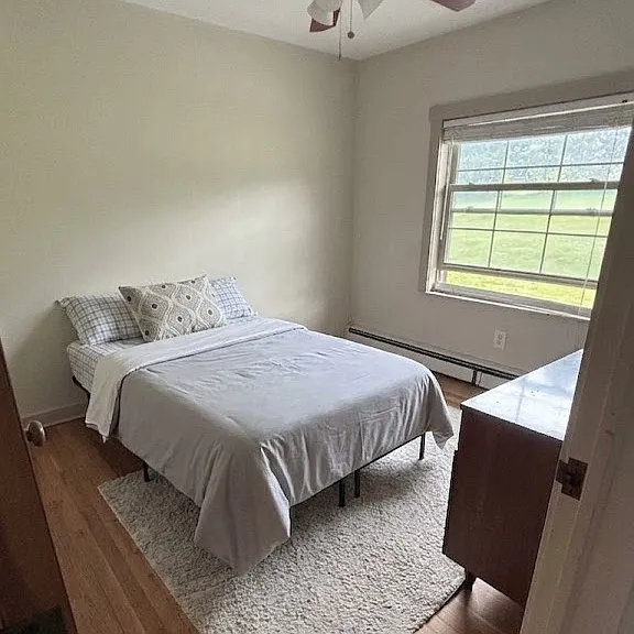 32 Riale Ave #8B — Photo 1