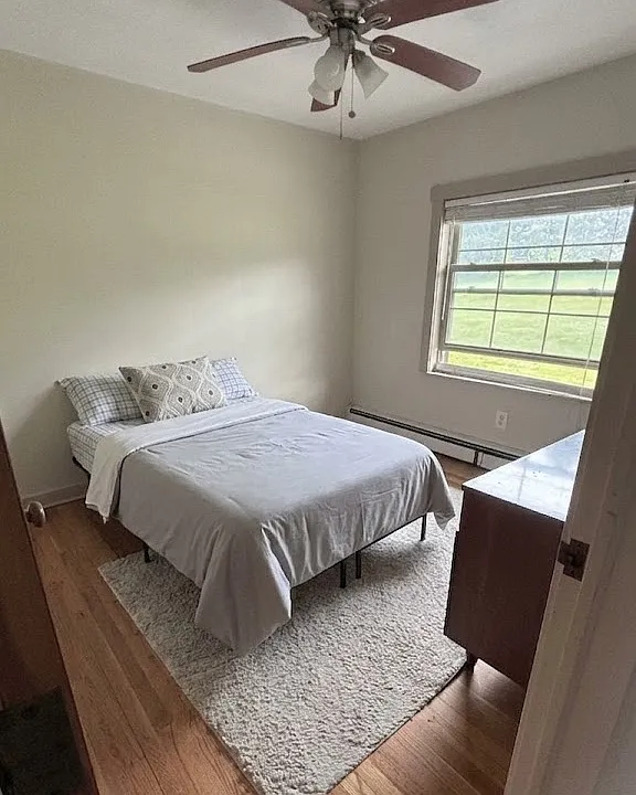 32 Riale Ave #8B