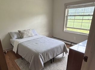32 Riale Ave #8B, Johnson City, NY 13790