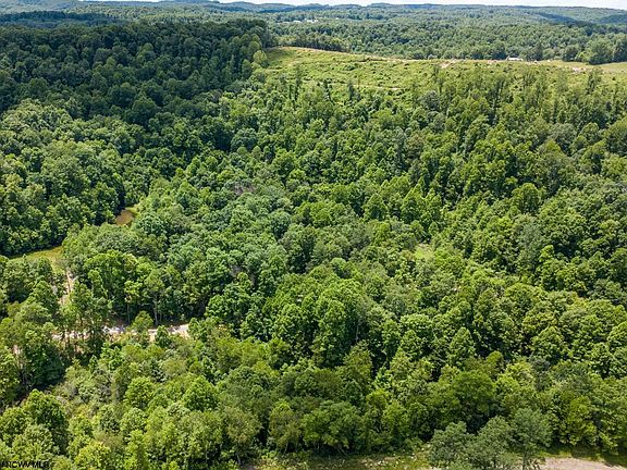 5th image of LOT 20 Lake Island Dr