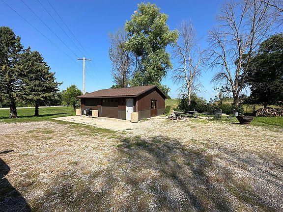 2nd image of 67124 Highway 63 Lot Wp001