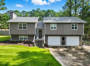 713 Emerald Rdg, Woodstock, GA 30189
