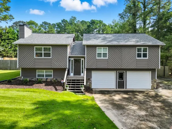 713 Emerald Rdg, Woodstock, GA 30189