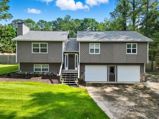 713 Emerald Rdg, Woodstock, GA 30189