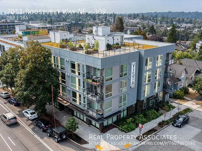 Vista 7011 — Photo 28