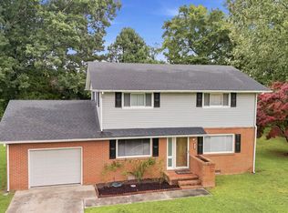 1700 Crescent Drive, Elizabeth City, NC 27909