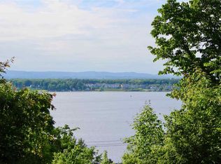 79 Rodgers Ln, Saratoga Springs, NY 12866